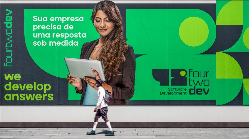 Operacao de tecnologia industrial em Blumenau com foco em produtividade e eficiencia sistemica